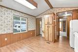 407 Main St - Photo 7