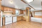 407 Main St - Photo 8