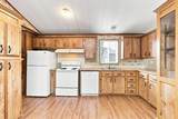 407 Main St - Photo 9