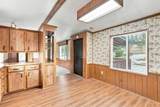 407 Main St - Photo 10
