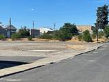 5615-1919 N Fancher  Trent Ave - Photo 2