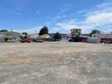 5615-1919 N Fancher  Trent Ave - Photo 3