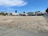 5615-1919 N Fancher  Trent Ave - Photo 5
