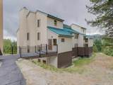 28600-302 Tamarac Mt Spokane Park Dr - Photo 1