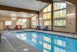 28600-302 Tamarac Mt Spokane Park Dr - Photo 11