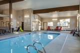 28600-302 Tamarac Mt Spokane Park Dr - Photo 12