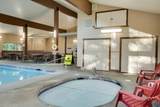 28600-302 Tamarac Mt Spokane Park Dr - Photo 13