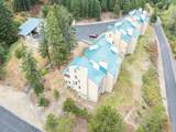 28600-302 Tamarac Mt Spokane Park Dr - Photo 14
