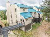 28600-302 Tamarac Mt Spokane Park Dr - Photo 15