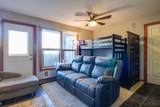 28600-302 Tamarac Mt Spokane Park Dr - Photo 4