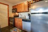28600-302 Tamarac Mt Spokane Park Dr - Photo 5