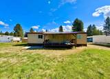 40414-#40 N Newport Hwy #40 Hwy - Photo 1