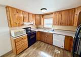 40414-#40 N Newport Hwy #40 Hwy - Photo 11