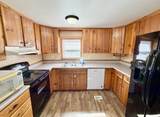40414-#40 N Newport Hwy #40 Hwy - Photo 12