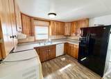 40414-#40 N Newport Hwy #40 Hwy - Photo 13