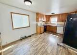 40414-#40 N Newport Hwy #40 Hwy - Photo 14