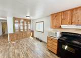 40414-#40 N Newport Hwy #40 Hwy - Photo 15