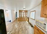 40414-#40 N Newport Hwy #40 Hwy - Photo 16