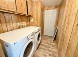 40414-#40 N Newport Hwy #40 Hwy - Photo 17