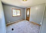 40414-#40 N Newport Hwy #40 Hwy - Photo 18