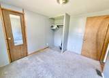 40414-#40 N Newport Hwy #40 Hwy - Photo 19