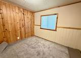 40414-#40 N Newport Hwy #40 Hwy - Photo 20