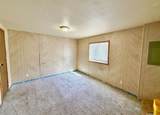 40414-#40 N Newport Hwy #40 Hwy - Photo 21