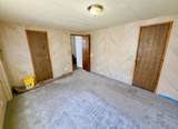 40414-#40 N Newport Hwy #40 Hwy - Photo 22