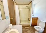 40414-#40 N Newport Hwy #40 Hwy - Photo 23