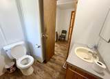 40414-#40 N Newport Hwy #40 Hwy - Photo 24