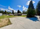 40414-#40 N Newport Hwy #40 Hwy - Photo 25