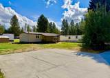 40414-#40 N Newport Hwy #40 Hwy - Photo 26