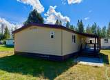 40414-#40 N Newport Hwy #40 Hwy - Photo 27