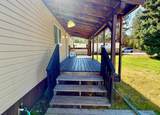 40414-#40 N Newport Hwy #40 Hwy - Photo 28