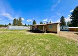 40414-#40 N Newport Hwy #40 Hwy - Photo 29
