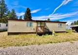 40414-#40 N Newport Hwy #40 Hwy - Photo 30