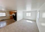 40414-#40 N Newport Hwy #40 Hwy - Photo 4