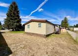 40414-#40 N Newport Hwy #40 Hwy - Photo 31