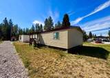 40414-#40 N Newport Hwy #40 Hwy - Photo 32