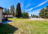 40414-#40 N Newport Hwy #40 Hwy - Photo 33