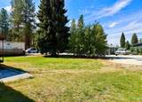 40414-#40 N Newport Hwy #40 Hwy - Photo 34