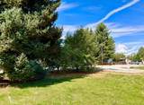 40414-#40 N Newport Hwy #40 Hwy - Photo 35