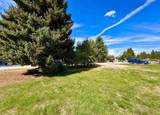 40414-#40 N Newport Hwy #40 Hwy - Photo 36