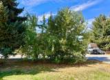 40414-#40 N Newport Hwy #40 Hwy - Photo 37