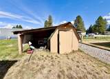 40414-#40 N Newport Hwy #40 Hwy - Photo 38