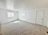 40414-#40 N Newport Hwy #40 Hwy - Photo 6