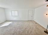 40414-#40 N Newport Hwy #40 Hwy - Photo 7