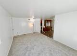 40414-#40 N Newport Hwy #40 Hwy - Photo 8