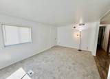 40414-#40 N Newport Hwy #40 Hwy - Photo 9