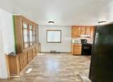 40414-#40 N Newport Hwy #40 Hwy - Photo 10